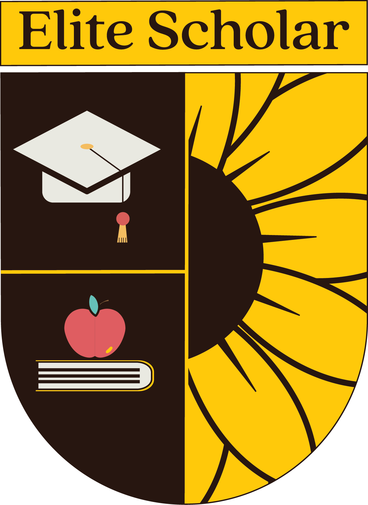 Elite Scholar Tutoring Logo